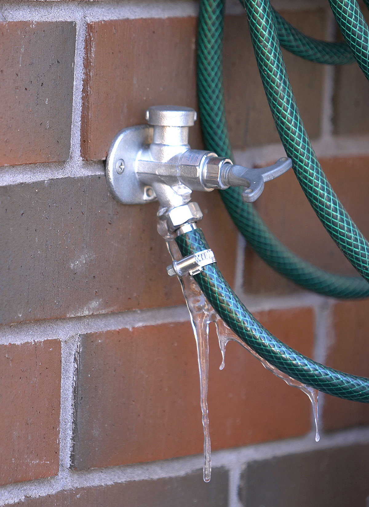 Home Winterization & DeWinterization Services Metrowest, MA